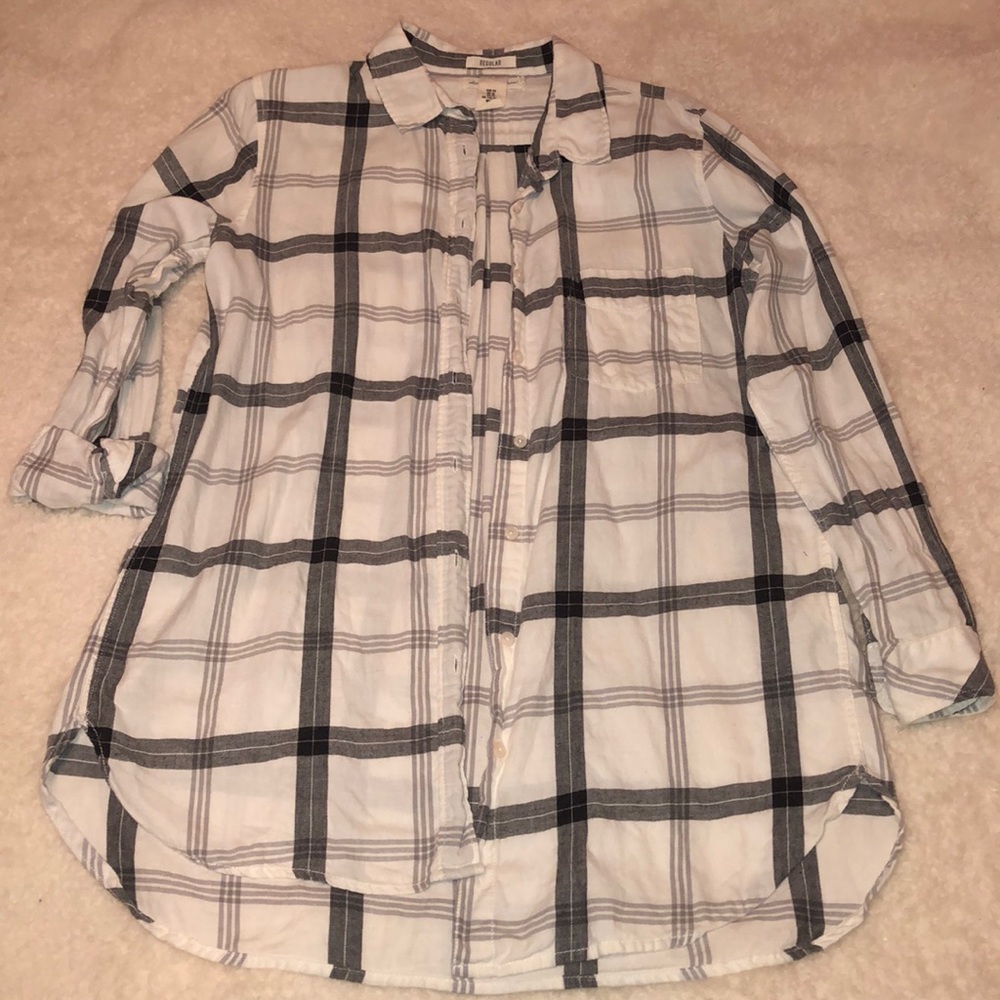 Women’s tee shirt dress